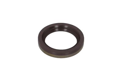 Shaft Seal, crankshaft KAMOKA 8707170