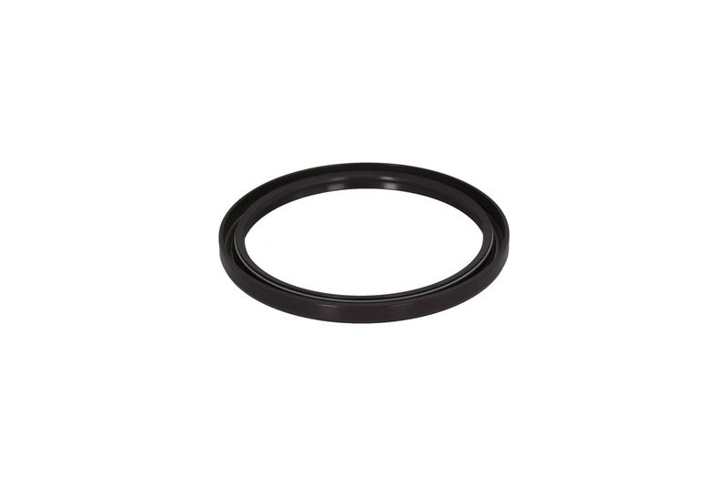 KAMOKA 8707171 Shaft Seal, crankshaft