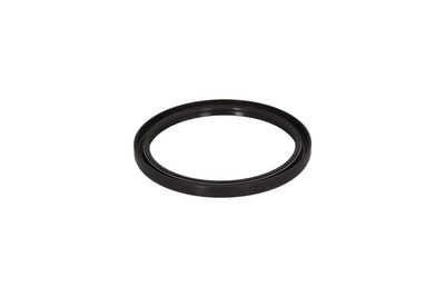 Shaft Seal, crankshaft KAMOKA 8707171