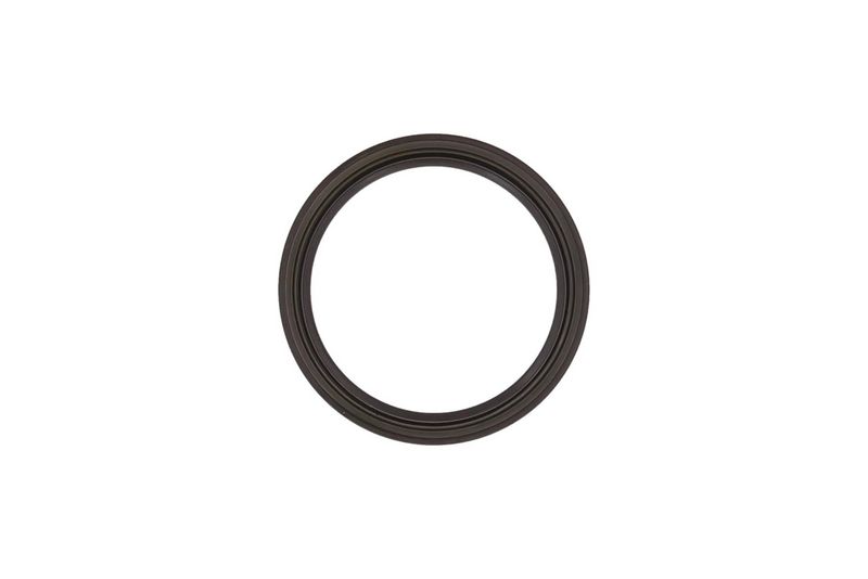 KAMOKA 8707172 Shaft Seal, crankshaft