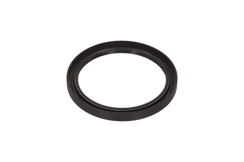 KAMOKA 8707173 Shaft Seal, crankshaft