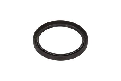Shaft Seal, crankshaft KAMOKA 8707173