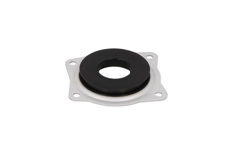 KAMOKA 8707174 Shaft Seal, crankshaft