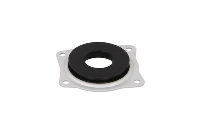 Shaft Seal, crankshaft KAMOKA 8707174