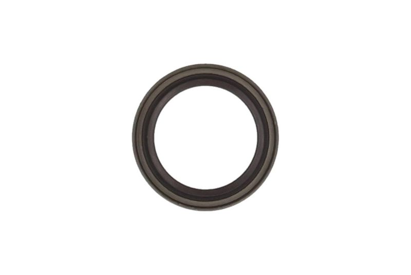 KAMOKA 8707175 Shaft Seal, crankshaft