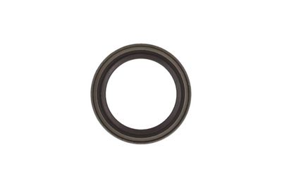 Shaft Seal, crankshaft KAMOKA 8707175
