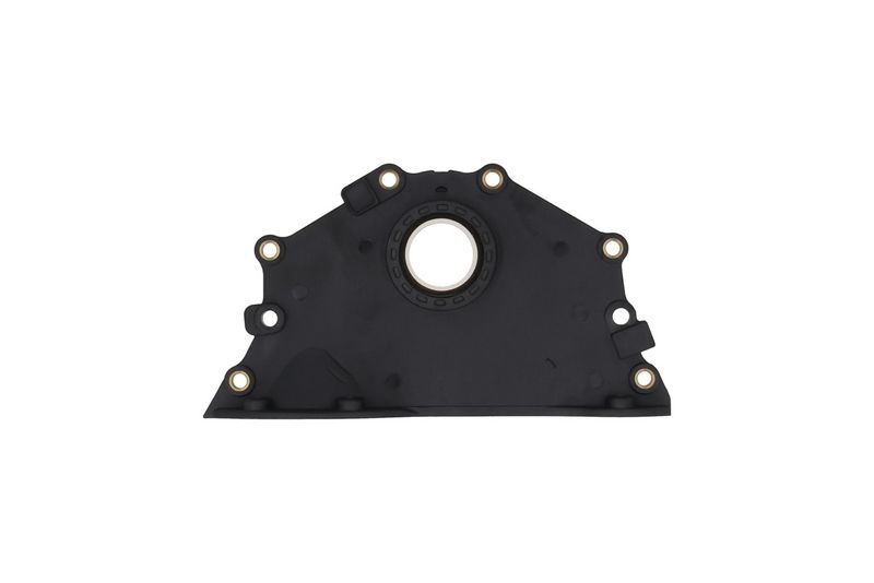 KAMOKA 8707176 Shaft Seal, crankshaft