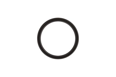Shaft Seal, crankshaft KAMOKA 8707177