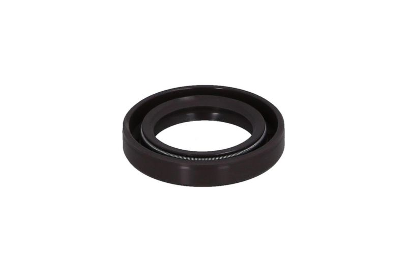 KAMOKA 8707178 Shaft Seal, crankshaft