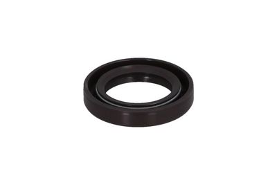 Shaft Seal, crankshaft KAMOKA 8707178