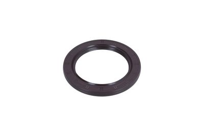 Shaft Seal, crankshaft KAMOKA 8707179