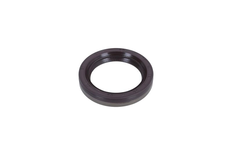 KAMOKA 8707180 Shaft Seal, crankshaft