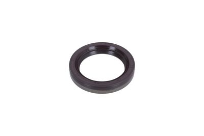 Shaft Seal, crankshaft KAMOKA 8707180
