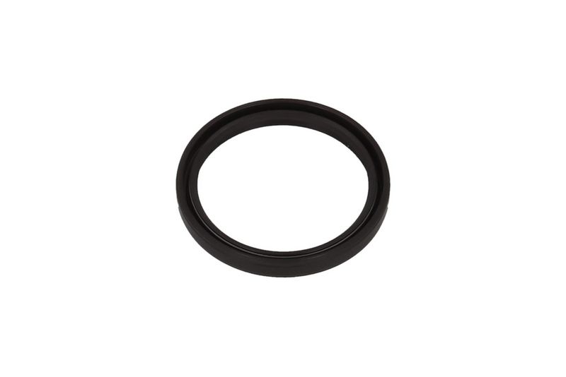 KAMOKA 8707181 Shaft Seal, crankshaft