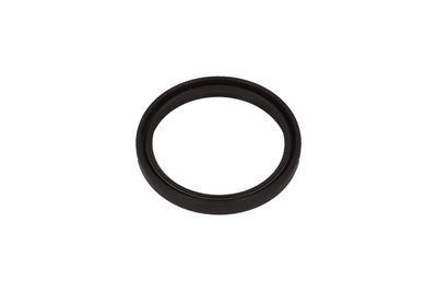 Shaft Seal, crankshaft KAMOKA 8707181