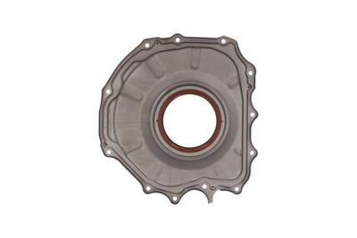 Shaft Seal, crankshaft KAMOKA 8707183