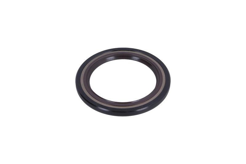 KAMOKA 8707184 Shaft Seal, crankshaft