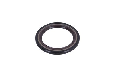 Shaft Seal, crankshaft KAMOKA 8707184
