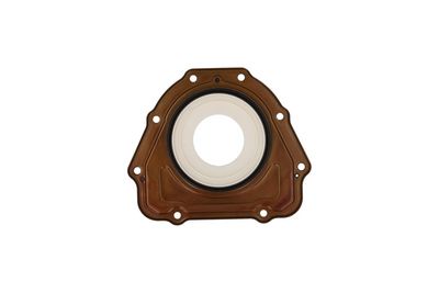 Shaft Seal, crankshaft KAMOKA 8707185