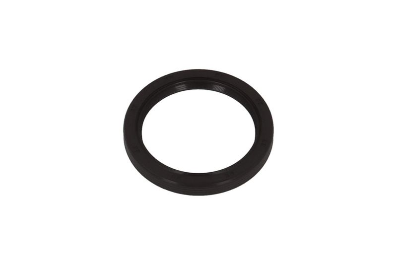 KAMOKA 8707186 Shaft Seal, crankshaft