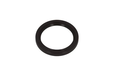 Shaft Seal, crankshaft KAMOKA 8707186