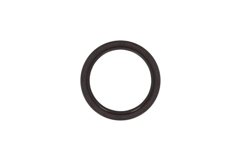KAMOKA 8707187 Shaft Seal, crankshaft