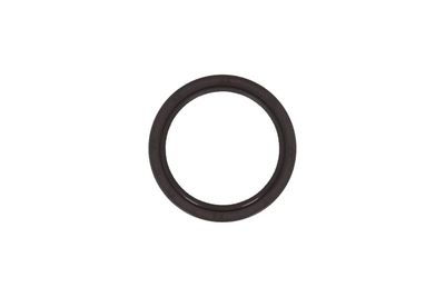 Shaft Seal, crankshaft KAMOKA 8707187