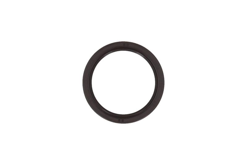 KAMOKA 8707188 Shaft Seal, crankshaft