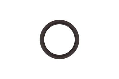 Shaft Seal, crankshaft KAMOKA 8707188