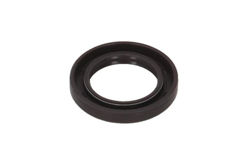 KAMOKA 8707189 Shaft Seal, crankshaft