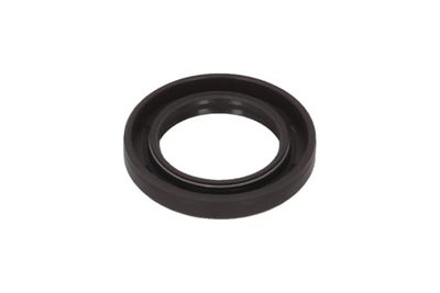 Shaft Seal, crankshaft KAMOKA 8707189