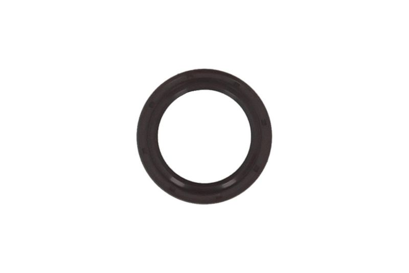 KAMOKA 8707191 Shaft Seal, crankshaft