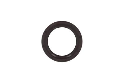Shaft Seal, crankshaft KAMOKA 8707191