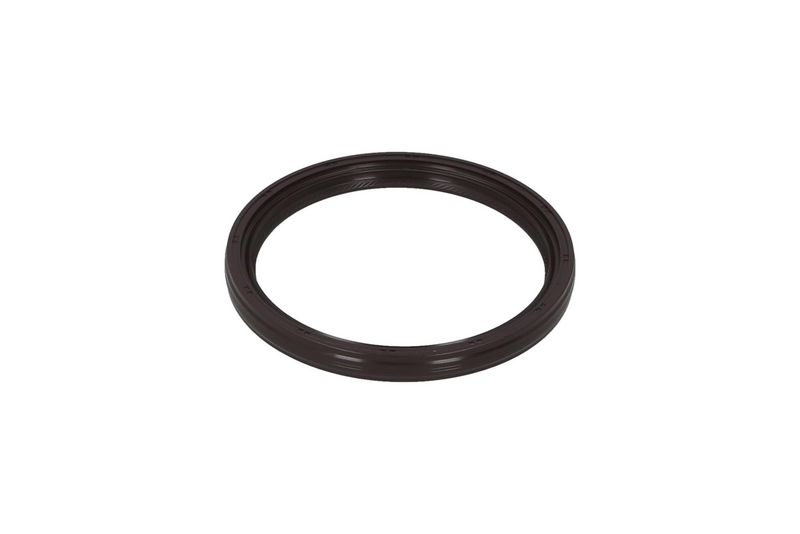 KAMOKA 8707192 Shaft Seal, crankshaft