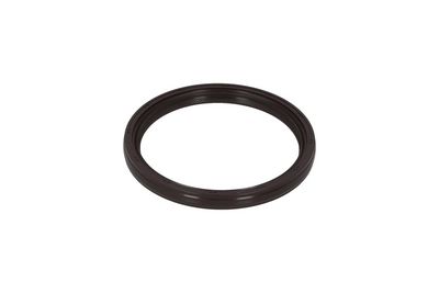 Shaft Seal, crankshaft KAMOKA 8707192