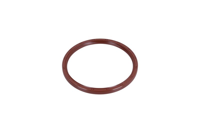 KAMOKA 8707193 Shaft Seal, crankshaft