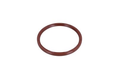 Shaft Seal, crankshaft KAMOKA 8707193