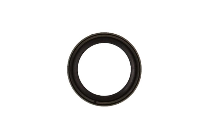 KAMOKA 8707194 Shaft Seal, crankshaft