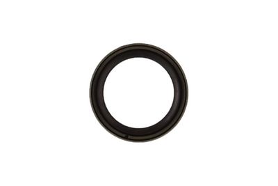 Shaft Seal, crankshaft KAMOKA 8707194