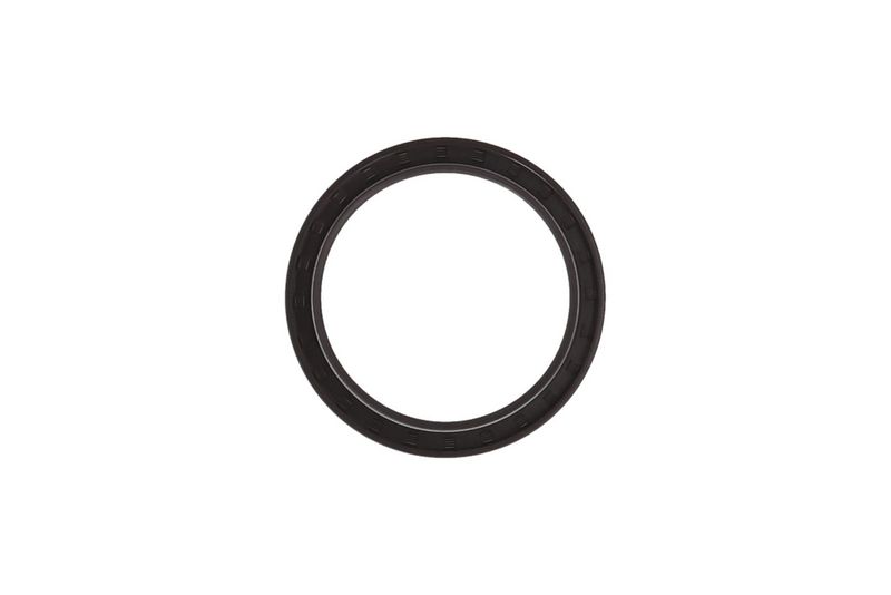 KAMOKA 8707195 Shaft Seal, crankshaft