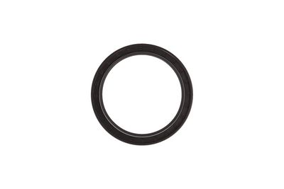 Shaft Seal, crankshaft KAMOKA 8707195