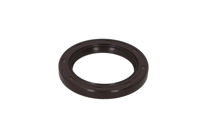 KAMOKA 8707196 Shaft Seal, crankshaft