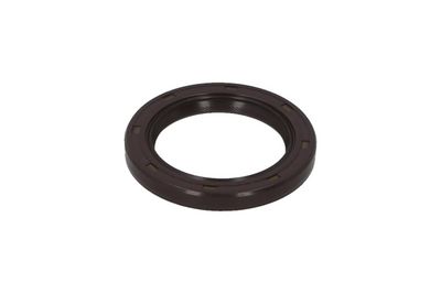 Shaft Seal, crankshaft KAMOKA 8707196