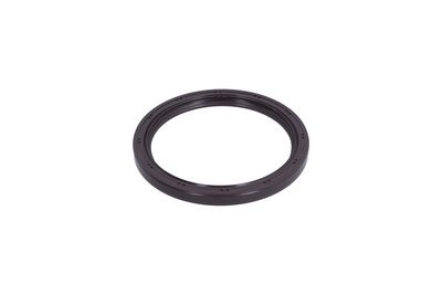 Shaft Seal, crankshaft KAMOKA 8707197