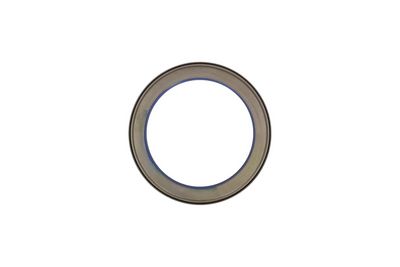 Shaft Seal, crankshaft KAMOKA 8707198