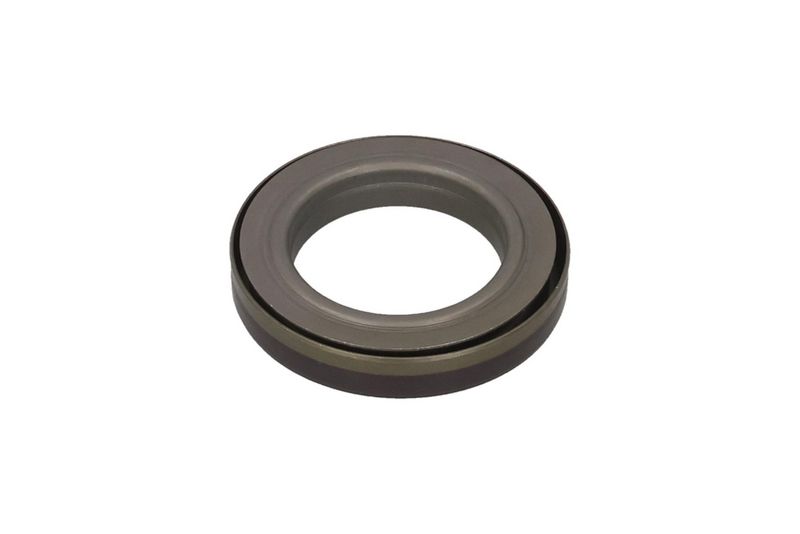 KAMOKA 8707199 Shaft Seal, crankshaft