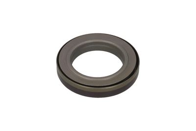 Shaft Seal, crankshaft KAMOKA 8707199