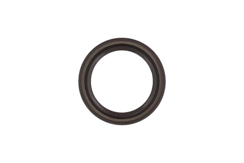 KAMOKA 8707200 Shaft Seal, crankshaft