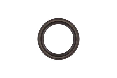 Shaft Seal, crankshaft KAMOKA 8707200