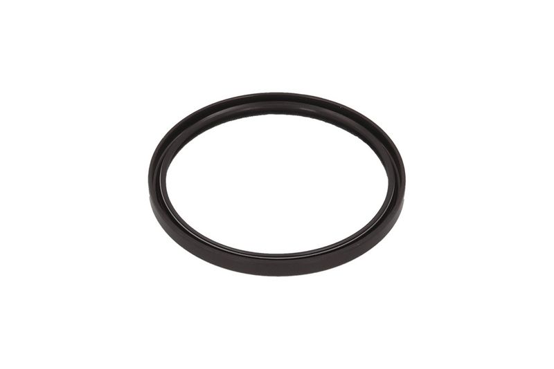 KAMOKA 8707201 Shaft Seal, crankshaft